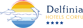 Delfinia Hotels