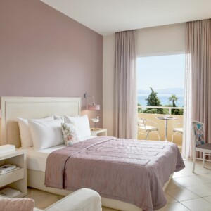 _stanard double room sea side_resized