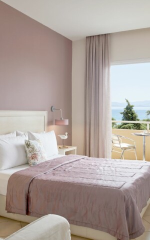 _stanard double room sea side_resized